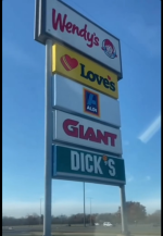 Screenshot 2026-01-22 at 12-42-13 Facebook.png