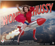 Screenshot 2026-01-24 at 04-02-41 Facebook.png