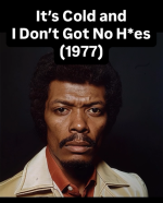 Screenshot 2026-01-24 at 12-38-41 Instagram.png