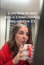 Screenshot 2026-01-25 at 08-44-22 Facebook.png