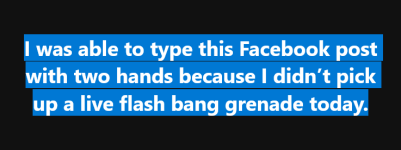 Screenshot 2026-01-27 at 06-15-14 Facebook.png