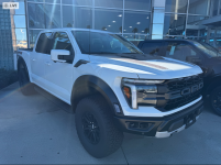 Screenshot 2026-01-27 at 12.02.35 PM.png