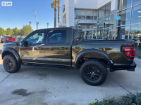 Screenshot 2026-01-27 at 12.03.23 PM.png