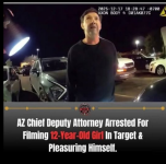 Screenshot 2026-01-28 at 06-57-10 Facebook.png