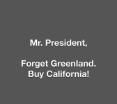 Screenshot 2026-01-28 at 13-53-54 Facebook.png