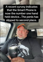 Screenshot 2026-01-29 at 06-47-01 Facebook.png