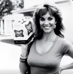 Screenshot 2026-01-29 at 07-48-05 Facebook.png