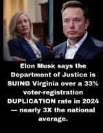 Screenshot 2026-01-29 at 12-19-01 Facebook.png