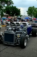 Screenshot 2026-01-29 at 15-02-11 Facebook.png