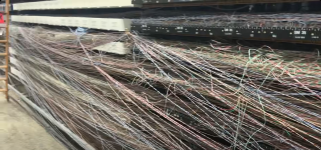 Screenshot 2026-01-30 at 05-44-50 Facebook.png