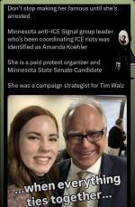 Screenshot 2026-01-30 at 08-38-54 Facebook.png