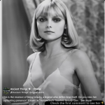 Screenshot 2026-01-30 at 08-48-59 Facebook.png