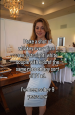 Screenshot 2026-01-31 at 05-58-50 Facebook.png