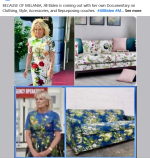 Screenshot 2026-02-01 at 07-07-38 Facebook.png