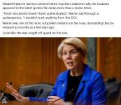 Screenshot 2026-02-01 at 07-19-43 Facebook.png