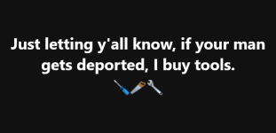 Screenshot 2026-02-01 at 13-27-52 Facebook.png