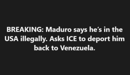 Screenshot 2026-02-01 at 14-26-58 Facebook.png