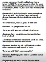 Screenshot 2026-02-01 at 15-15-07 Facebook.png