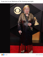 Screenshot 2026-02-02 at 19-27-20 Facebook.png