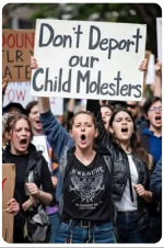 Screenshot 2026-02-02 at 19-57-00 Facebook.png