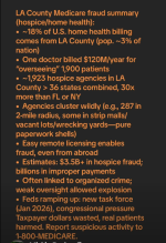 Screenshot 2026-02-03 at 03-09-03 Facebook.png