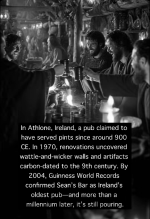 Screenshot 2026-02-03 at 04-15-09 Facebook.png