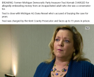 Screenshot 2026-02-03 at 04-29-11 Facebook.png