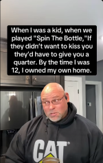 Screenshot 2026-02-03 at 10-02-24 Facebook.png