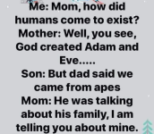 Screenshot 2026-02-03 at 10-54-22 Facebook.png