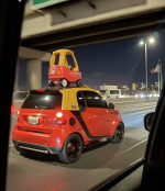 Screenshot 2026-02-03 at 11-48-53 Facebook.png