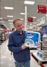 Screenshot 2026-02-03 at 16-18-22 Facebook.png