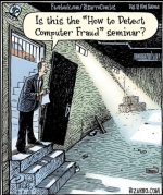 Screenshot 2026-02-03 at 18-25-27 Facebook.png