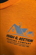 Screenshot 2026-02-04 at 04-44-55 Facebook.png