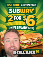 Screenshot 2026-02-05 at 04-27-27 Facebook.png