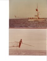 Lancer Pics 77-78 (13).jpg