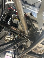 pivot tube repair.jpg