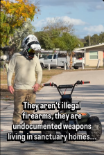 Screenshot 2026-02-05 at 08-12-44 Facebook.png