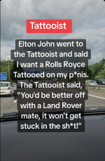 Screenshot 2026-02-05 at 09-44-10 Facebook.png