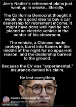 Screenshot 2026-02-05 at 17-51-56 Facebook.png