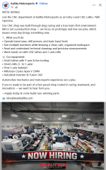 Screenshot 2026-02-05 at 17-53-41 Facebook.png