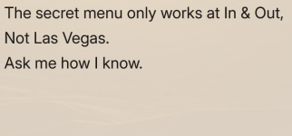 Screenshot 2026-02-05 at 18-08-19 Youtube Page 20 Glamisdunes.png