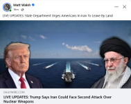 Screenshot 2026-02-06 at 11-22-04 Facebook.png