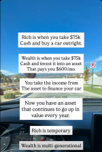 Screenshot 2026-02-06 at 12-53-23 (2) Facebook.png