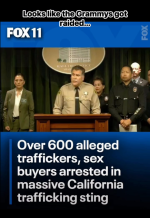 Screenshot 2026-02-06 at 16-23-40 (3) Facebook.png