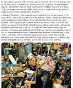 Screenshot 2026-02-07 at 07-47-23 Facebook.png