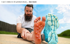 Screenshot 2026-02-07 at 09-05-07 Facebook.png