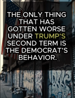 Screenshot 2026-02-07 at 10-30-49 Facebook.png