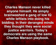 Screenshot 2026-02-07 at 12-05-22 (1) Facebook.png