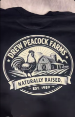 Screenshot 2026-02-08 at 03-36-40 Facebook.png