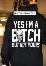 Screenshot 2026-02-08 at 06-35-29 Facebook.png